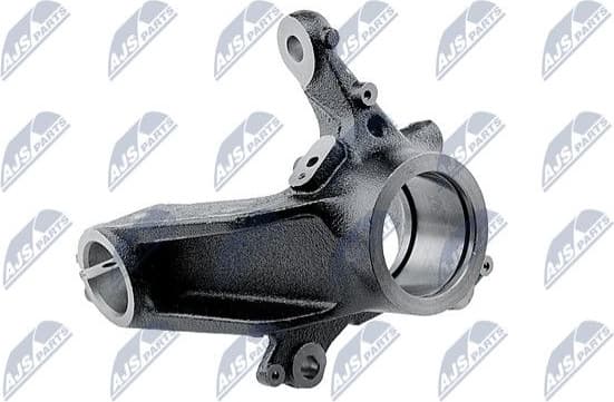 Steering Knuckle, wheel suspension ZZP-FT-000