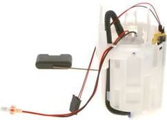 fuel supply unit 1 987 580 088 - image 2