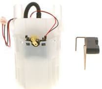 fuel supply unit 1 987 580 088 - image 3