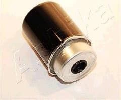 Fuel Filter 30-0L-L17