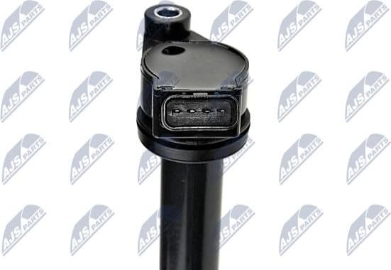Ignition Coil ECZ-TY-018