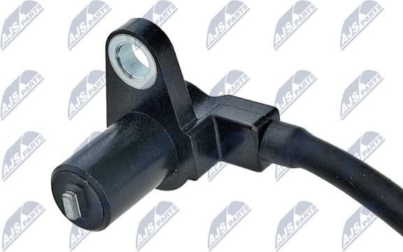 Sensor, wheel speed HCA-SU-022 - image 2