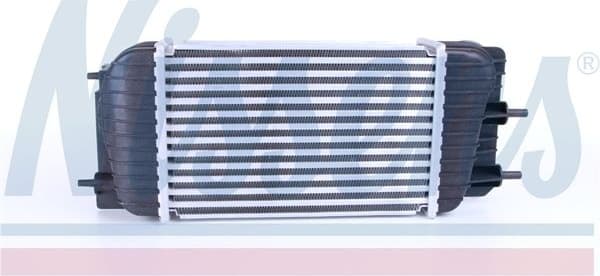 Charge Air Cooler ** FIRST FIT ** 96360 - image 3