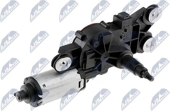 Wiper motor ESW-VV-001