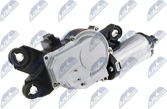 Wiper motor ESW-VV-001 - image 4