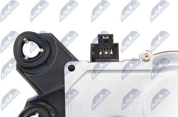 Wiper motor ESW-VV-001 - image 2
