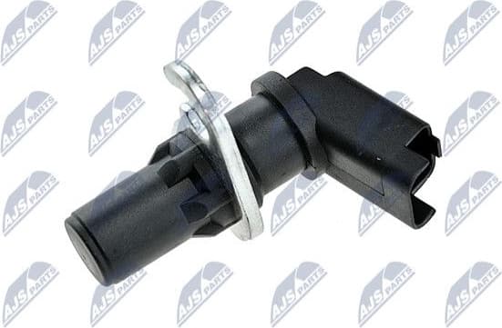 Sensor, crankshaft pulse ECP-CT-005