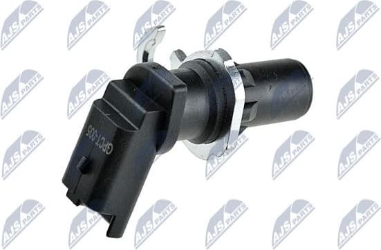 Sensor, crankshaft pulse ECP-CT-005 - image 2