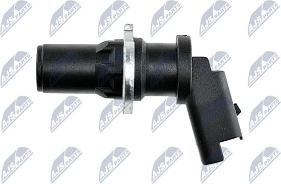 Sensor, crankshaft pulse ECP-CT-005 - image 3