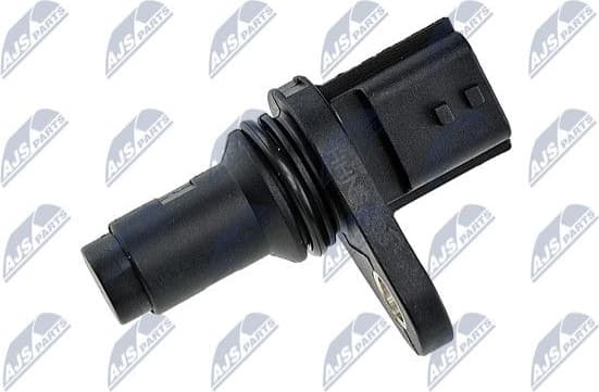 Sensor, crankshaft pulse ECP-NS-006