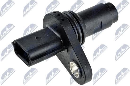 Sensor, crankshaft pulse ECP-NS-006 - image 2