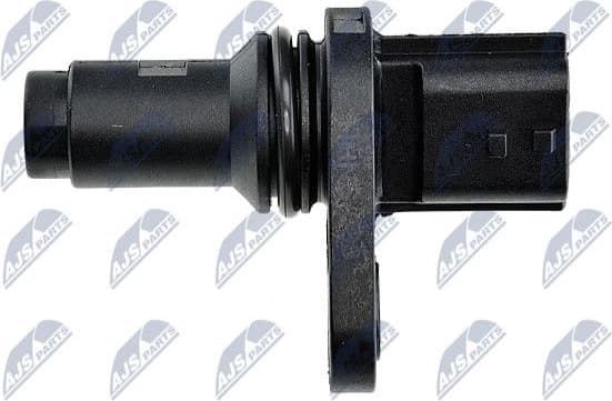 Sensor, crankshaft pulse ECP-NS-006 - image 3