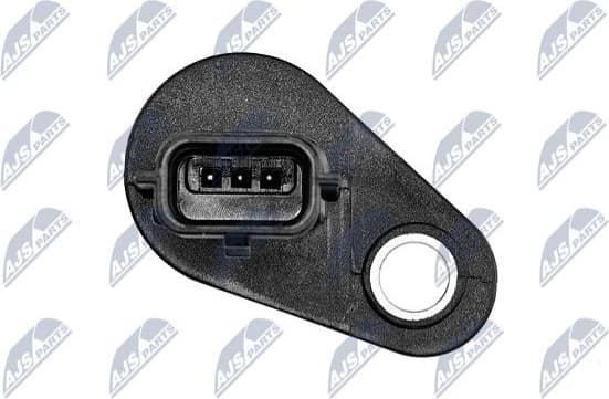Sensor, crankshaft pulse ECP-NS-006 - image 4