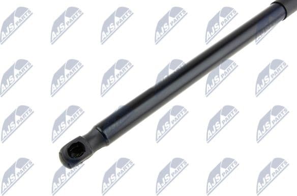Gas Spring, boot/cargo area AE-KA-027 - image 3