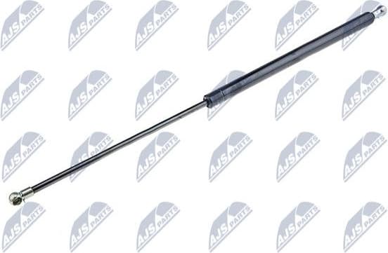 Gas Spring, bonnet AE-PE-033