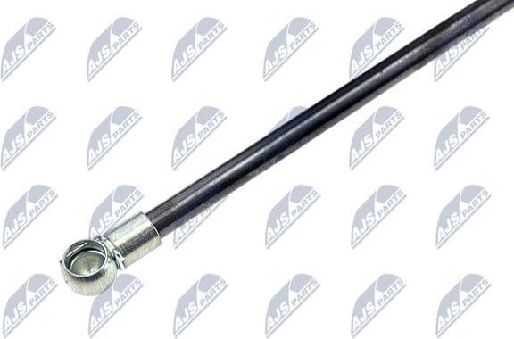 Gas Spring, bonnet AE-PE-033 - image 2