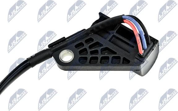 Sensor, crankshaft pulse ECP-MZ-000 - image 2