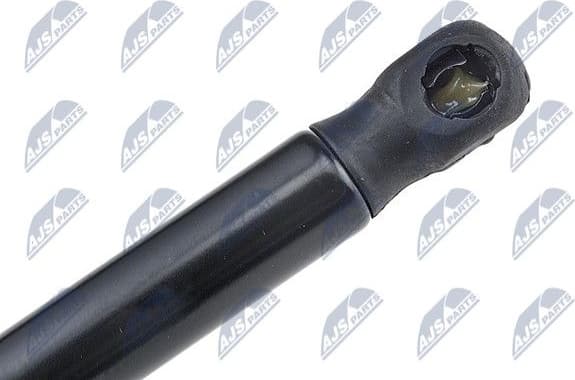 Gas Spring, boot/cargo area AE-KA-022 - image 3