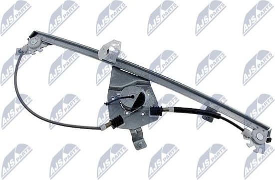 Window Regulator EPS-RE-023 - image 2
