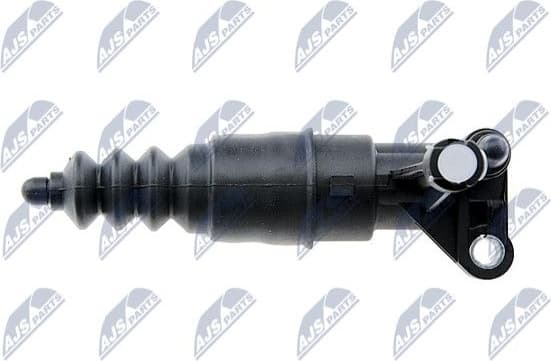 Slave Cylinder, clutch NSW-VW-005 - image 3