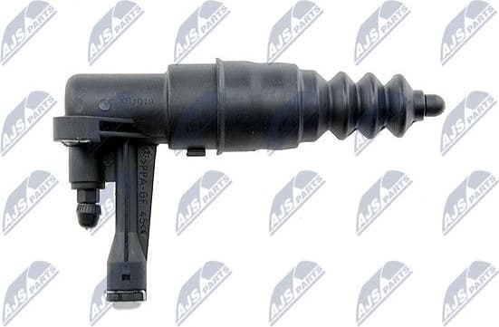 Slave Cylinder, clutch NSW-VW-005 - image 4