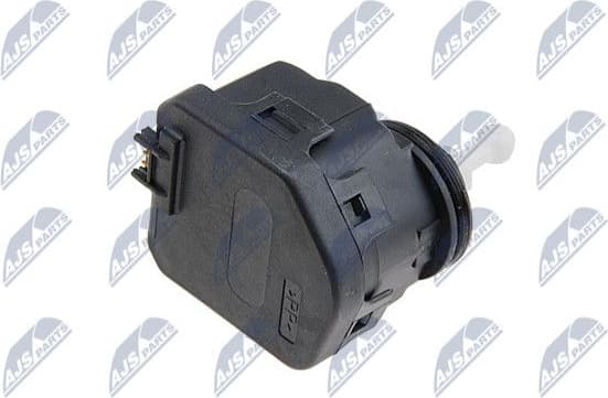 Headlight level adjustment motor ECX-AU-005 - image 5