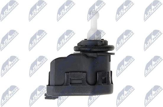 Headlight level adjustment motor ECX-AU-005 - image 4