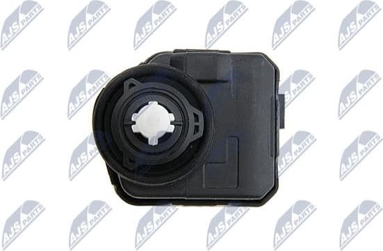Headlight level adjustment motor ECX-AU-005 - image 3