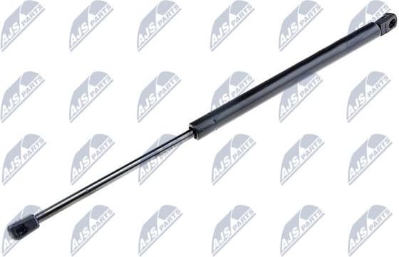 Gas Spring, boot/cargo area AE-PL-033