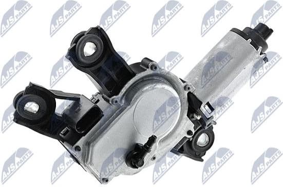 Wiper motor ESW-VW-007 - image 2