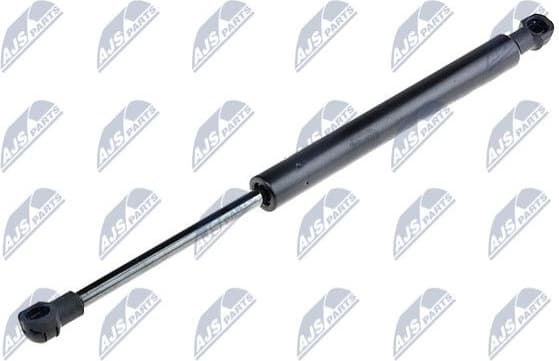 Gas Spring, boot/cargo area AE-FR-020