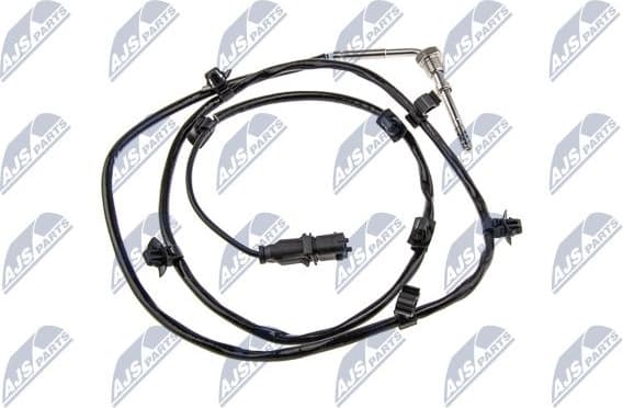 Sensor, exhaust gas temperature EGT-PL-044