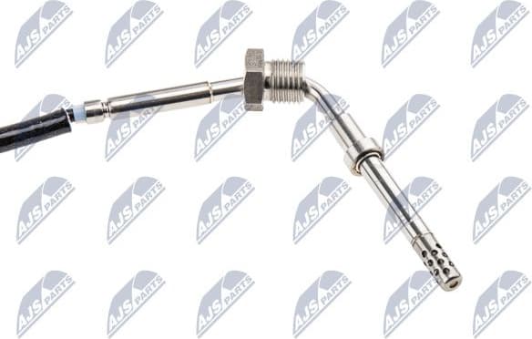 Sensor, exhaust gas temperature EGT-PL-044 - image 2