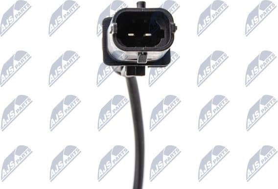 Sensor, exhaust gas temperature EGT-PL-044 - image 3