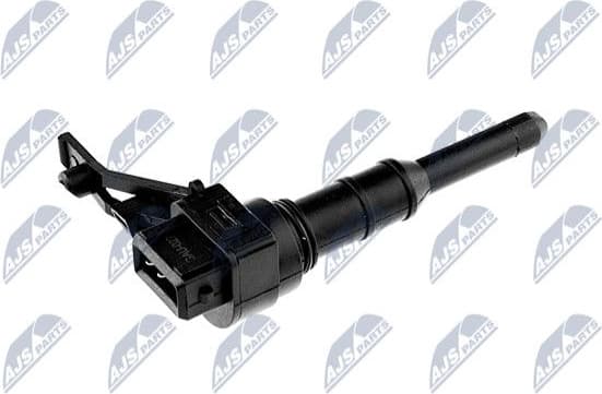 Sensor, odometer ECP-AU-027 - image 2