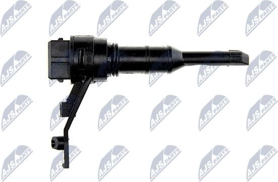 Sensor, odometer ECP-AU-027 - image 3