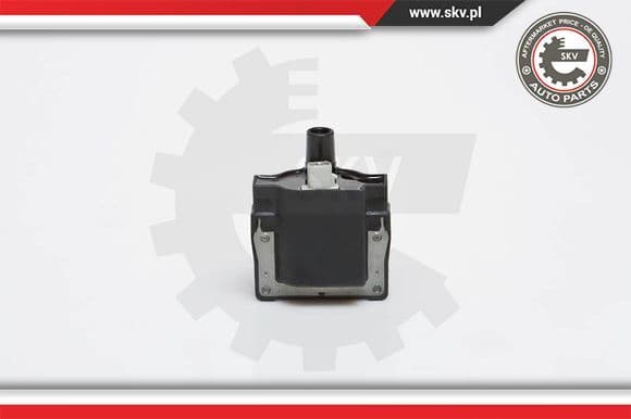 Ignition Coil 03SKV094 - image 2