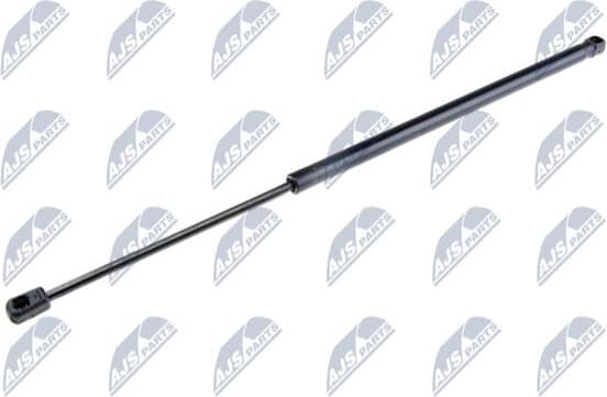 Gas Spring, boot/cargo area AE-VW-055