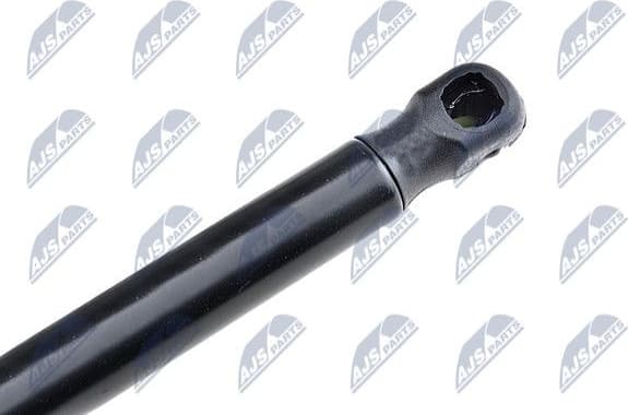 Gas Spring, boot/cargo area AE-VW-055 - image 3