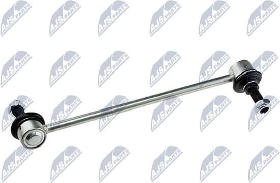 Link/Coupling Rod, stabiliser bar ZLP-HY-514 - image 2