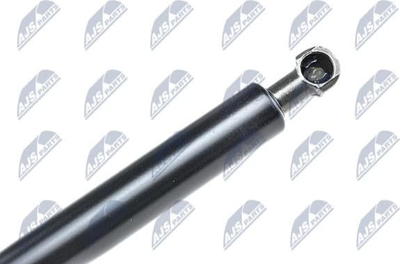 Gas Spring, boot/cargo area AE-RE-026 - image 3