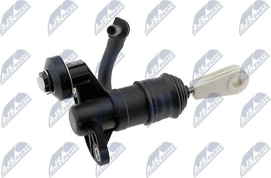 Master Cylinder, clutch NSP-VW-003