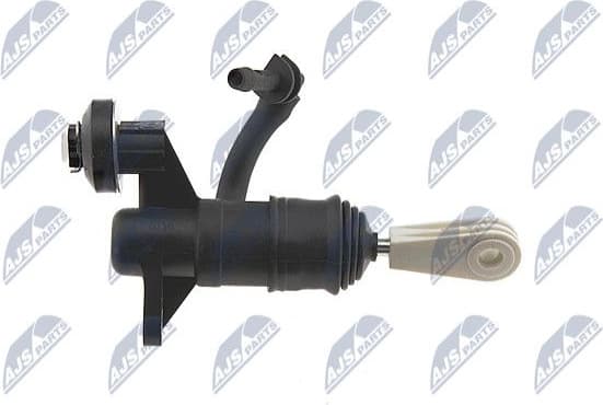 Master Cylinder, clutch NSP-VW-003 - image 3