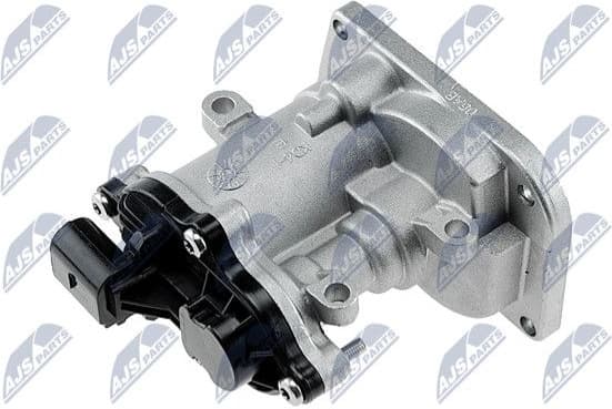 EGR Valve EGR-FR-003 - image 2