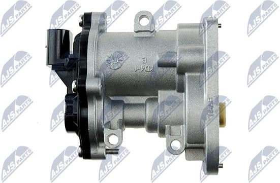 EGR Valve EGR-FR-003 - image 3