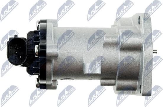 EGR Valve EGR-FR-003 - image 4