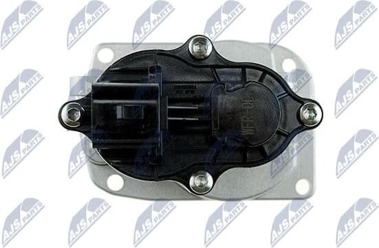 EGR Valve EGR-FR-003 - image 5