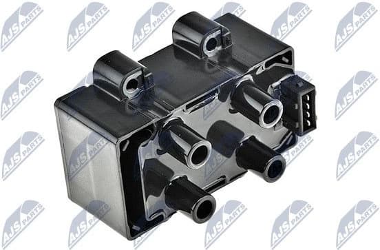 Ignition Coil ECZ-RE-000