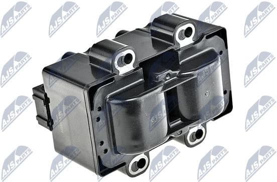 Ignition Coil ECZ-RE-000 - image 2