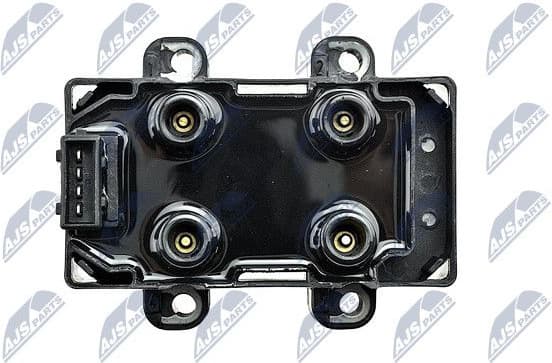 Ignition Coil ECZ-RE-000 - image 3